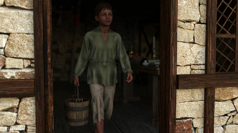 13 Games’ Project Sampler screenshot 3