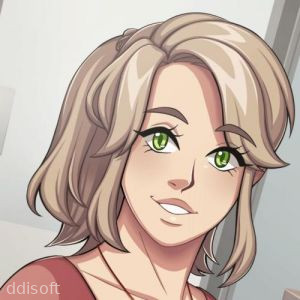 Kids Need Love Too icon