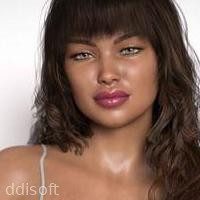 Christina icon