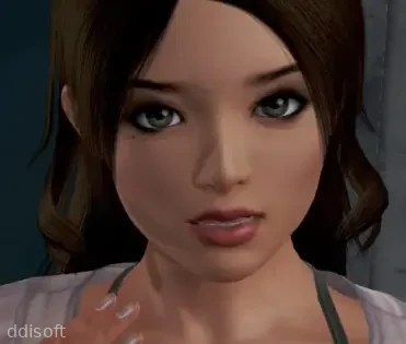The Anomalous Dr Vibes v0.14.0 Public screenshot 3
