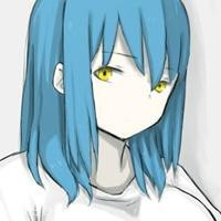 AEW214 icon
