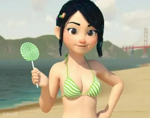 Inside Riley screenshot 3