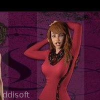 Big City’s Pleasures icon