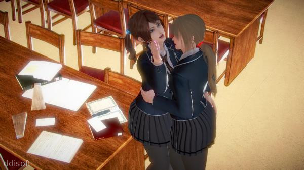 Messiah Supreme screenshot 1