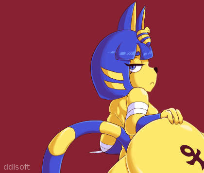 Neko Touch DX screenshot 1