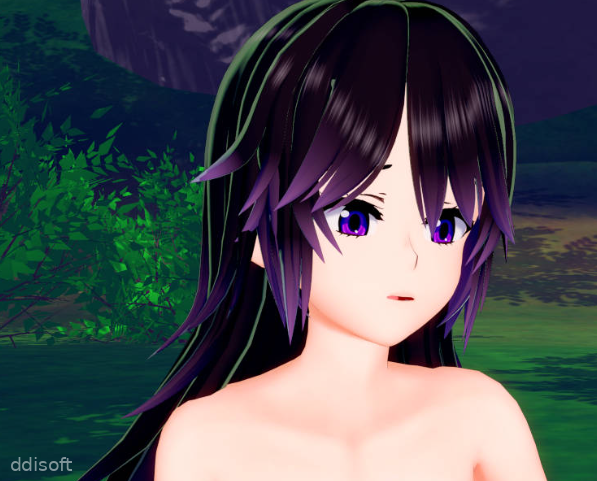 A Growing Adventure (v0.31) screenshot 3
