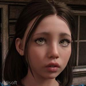 Emma: Life paths icon