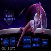 Lust Element icon