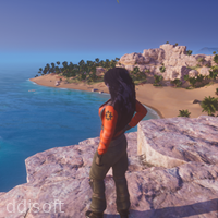 Paradise of Sin! VN. icon