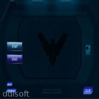 Deception of Honor icon