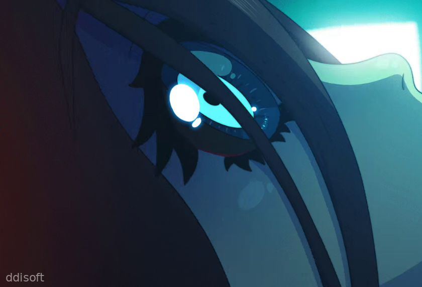 Wet Nightmaes screenshot 3