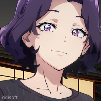 Love of Siblings icon