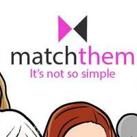 MatchThem icon