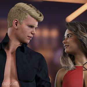 Boundless Lust icon