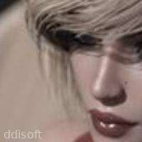 Depraved Awakening icon