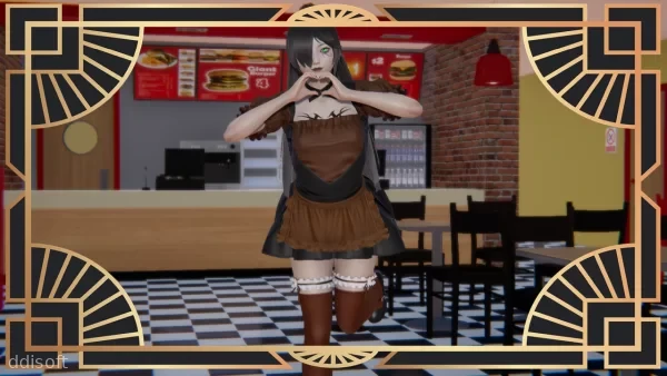 Welcome to Tapiaca screenshot 3