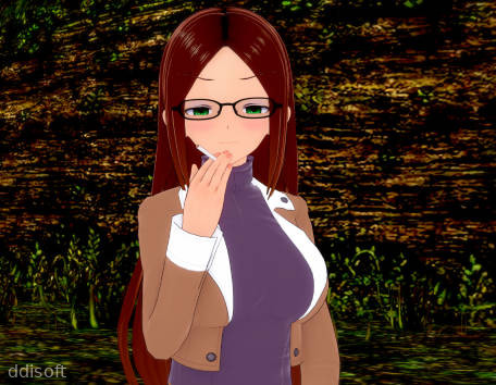 Secrets of Sorcery screenshot 1