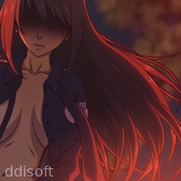 Wet Nightmaes icon