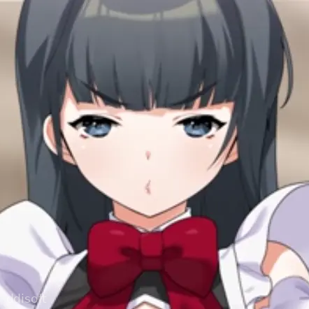Would you like toun an idol café? icon
