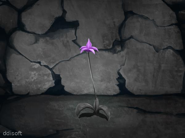 Eldritch Academy screenshot 4