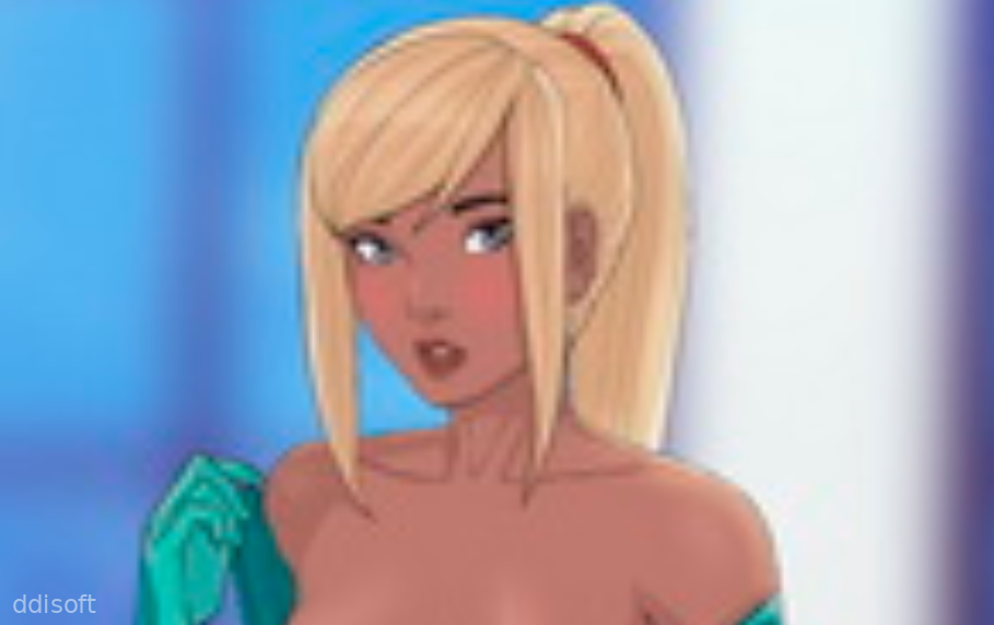 Quickie: Aria screenshot 1