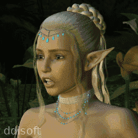 Wicked Choices Remastered icon