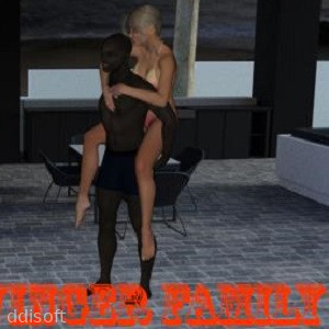 Swinger Family icon