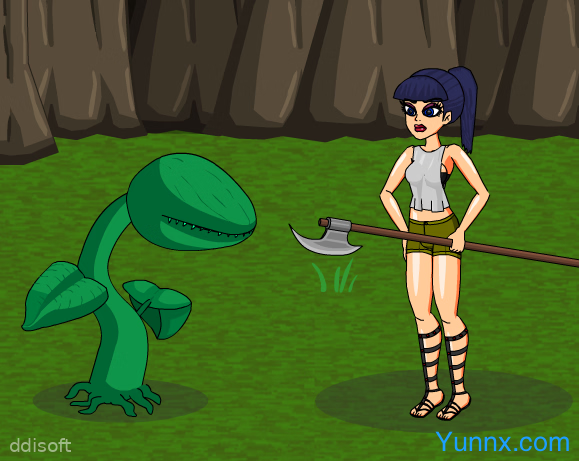 Sex Realm screenshot 1