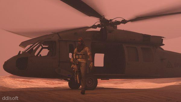 The Mason Gambit screenshot 4