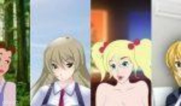 Big Boom 3 screenshot 1