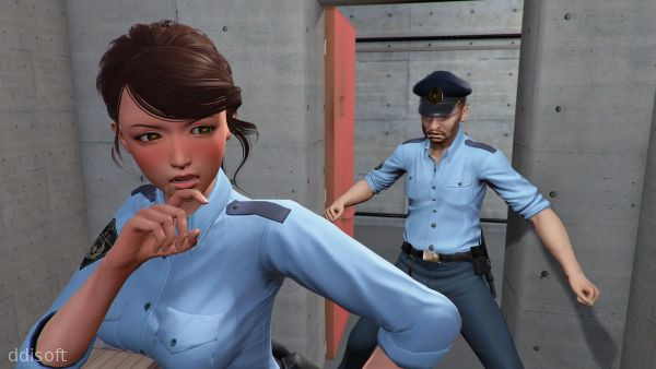 Dream Teacher screenshot 3