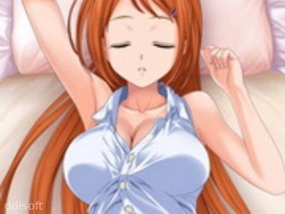 Teasing Touch! screenshot 1