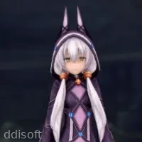 Black Rabbit Trainer v0.2.2 icon