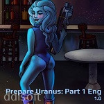 Prepare Uranus: Part 1 icon