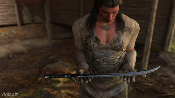 Oblus screenshot 3