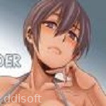 Bikini Slider icon
