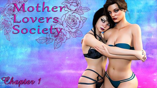 Mother Lovers Society screenshot 1
