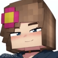Fapcraft icon