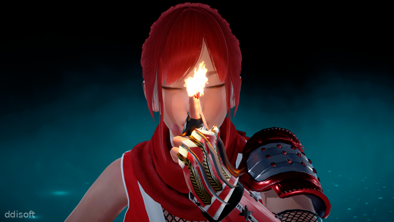 DreamScape (18+) screenshot 2