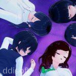 Lustful Sin icon