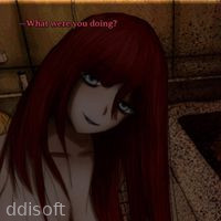 Loverendia icon