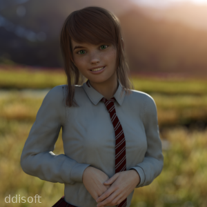 Personal Assistant icon