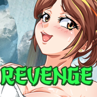 Indecent Wife Hana: Onsen Revenge icon