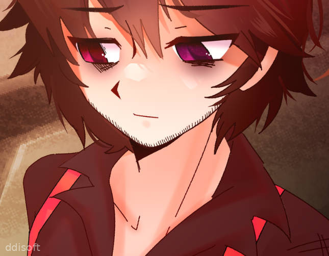 Angel: Coward’s Paradise screenshot 4