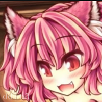 Futanari Reverse Anal icon