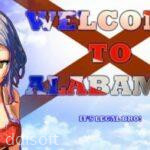 Welcome to Alabama! It’s Legal Bro! icon