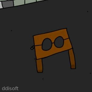 Pawtential Pawdungeon icon