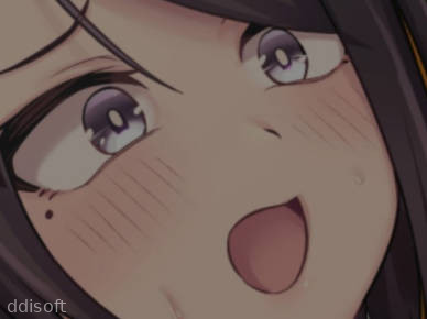 Seducing a young wife screenshot 3
