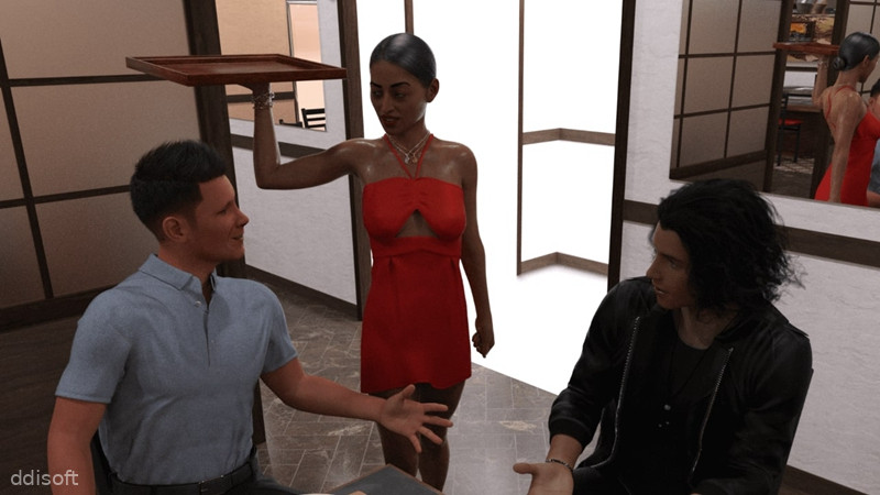 Memory Or Magic screenshot 1