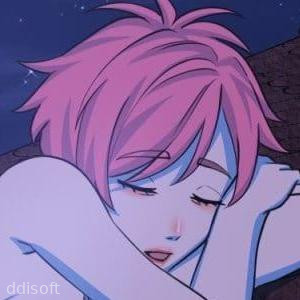 Death Moon icon